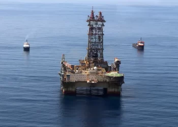 Petrobras recebe licença do Ibama para perfurar Margem Equatorial