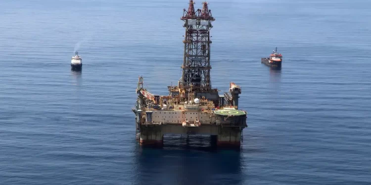 Petrobras recebe licença do Ibama para perfurar Margem Equatorial