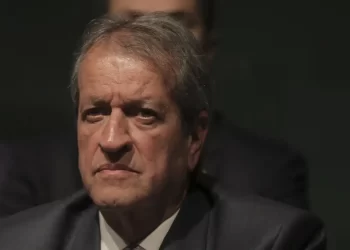 STF decide reabrir investigação contra presidente do PL por golpe