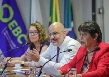 EBC celebra 18 anos debatendo os rumos da comunicação pública