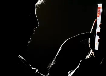 Febraban endurece regras contra contas laranja e bets irregulares