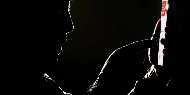 Febraban endurece regras contra contas laranja e bets irregulares