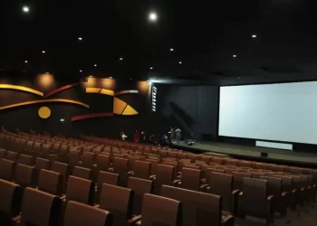 Setor audiovisual lança entidade e estudo na busca de política pública