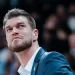 Tiago Splitter é o novo técnico do Portand Trail Blazers, time da NBA