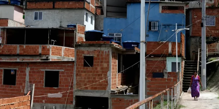 Pretos e pardos chefiam 3 de cada 4 lares em que se registrou fome