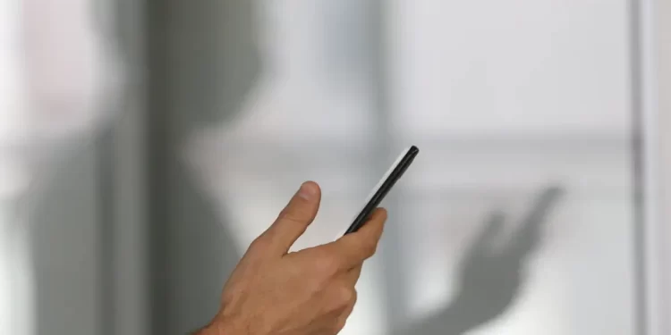 Instabilidade do Pix em grandes cidades coincide com falha na Amazon