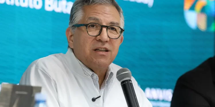 SUS vai ampliar em 30% capacidade de armazenamento de plasma no país