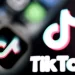 França abre investigação sobre TikTok por possível incitação de menores ao suicídio