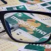 Mega-Sena sorteia R$ 100 milhões nesta quinta-feira