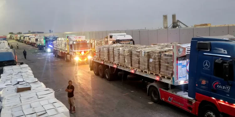 Gaza: 271 palestinos foram assassinados em um mês do cessar-fogo