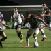 Nacional transmite partida entre Ceará e Fluminense neste domingo