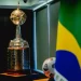 Brasil iguala Argentina e vira país com mais títulos de Libertadores