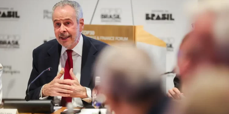 Adaptação climática deve ser prioridade da COP30, diz embaixador