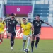 Brasil cai nos pênaltis para o México e fecha em 4º no Mundial Sub-17