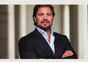 Justiça mantém prisão de Daniel Vorcaro, dono do Banco Master