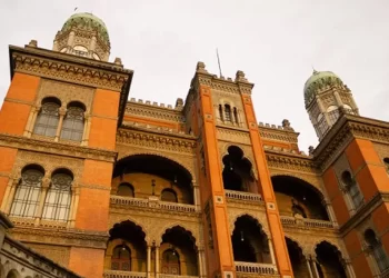 Fiocruz inicia testes para tratamento da Atrofia Muscular Espinhal