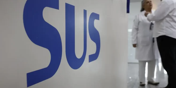 Saúde anuncia R$ 9,8 bi para adaptar SUS a mudanças climáticas