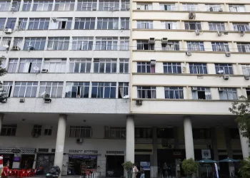 Inflação do aluguel cai 0,11% em 12 meses; 1º recuo desde maio de 2024