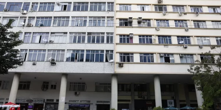 Inflação do aluguel cai 0,11% em 12 meses; 1º recuo desde maio de 2024