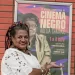 Iniciativas de cineastas negras movimentam audiovisual brasileiro