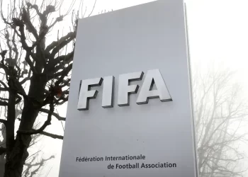 Brasil será uma das sedes da edição feminina da Fifa Series