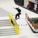 Final de etapa da Copa do Mundo de skate street terá dois brasileiros