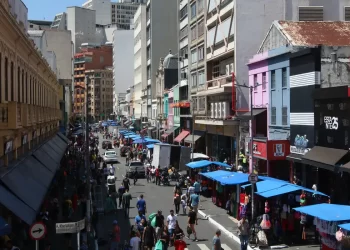 Pesquisa mostra que empresas não se adaptaram para reforma tributária