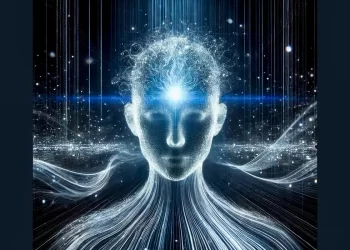 Brasileiro vence prêmio da Unesco em pesquisas sobre ética da IA