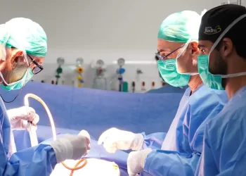 Paixão pela profissão mantém médicos longevos na ativa