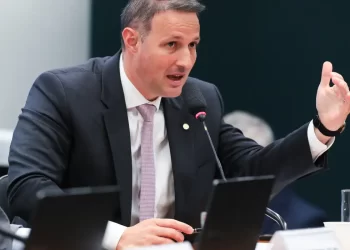 Relator submete atuação da PF contra facções a pedido de governador