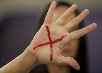 OMS: 840 milhões de mulheres no mundo foram alvo de violência