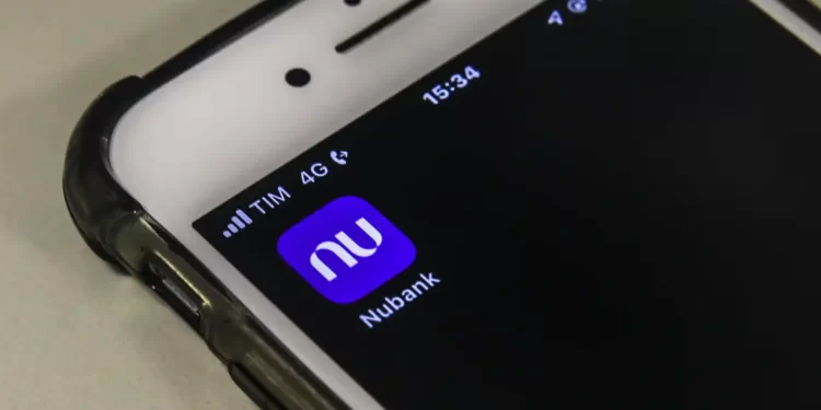 BC proíbe fintechs sem licença de usar termos como “banco” e “bank”