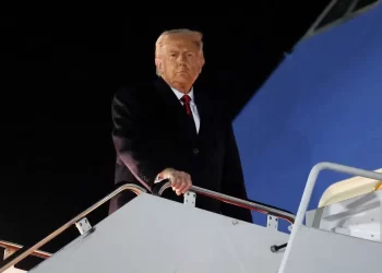 Classificar facções como terrorismo expõe Brasil à intervenção dos EUA