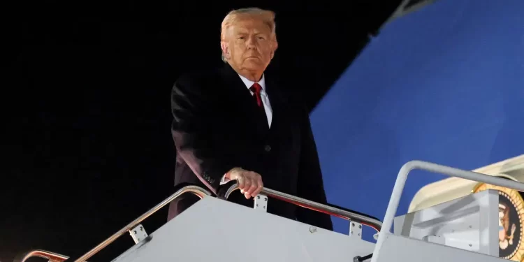 Classificar facções como terrorismo expõe Brasil à intervenção dos EUA