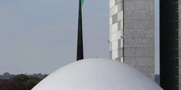 CPI do Crime chama militares e convoca chefe da Meta e TH Joias