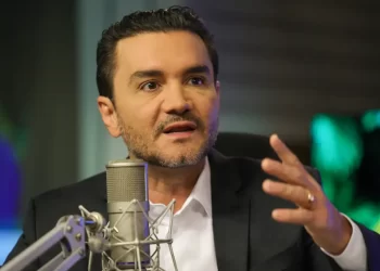 Brasil é reeleito para presidir Conselho-Executivo da ONU Turismo