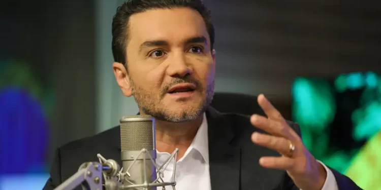 Brasil é reeleito para presidir Conselho-Executivo da ONU Turismo