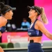 Brasil emplaca cinco duplas nas oitavas do Mundial de vôlei de praia
