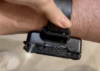 Defesa alega confusão mental e pede prisão domiciliar para Bolsonaro