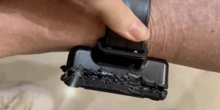 Defesa alega confusão mental e pede prisão domiciliar para Bolsonaro