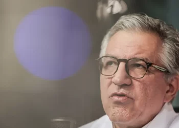 OMS reconhece o fim da transmissão do HIV de mãe para filho no país