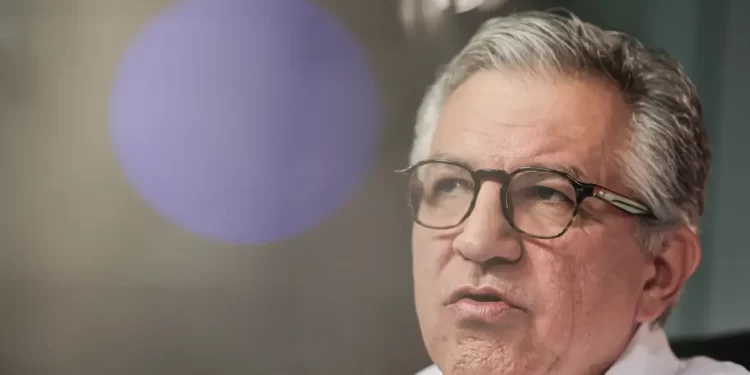 OMS reconhece o fim da transmissão do HIV de mãe para filho no país