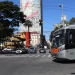 Prefeitura de SP anuncia aumento nas passagens de ônibus para R$ 5,30