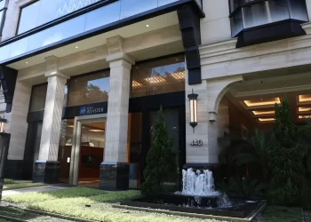 Dono do Banco Master e ex-presidente do BRB depõem à PF nesta terça