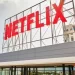 Netflix fecha acordo para comprar Warner Bros. por US$ 82,7 bi