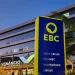 EBC é parceira do Encontro de Rádios Brasília 2025