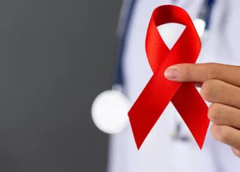 Brasil celebra avanços neste Dia Mundial de Luta contra o HIV