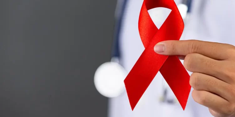 Brasil celebra avanços neste Dia Mundial de Luta contra o HIV