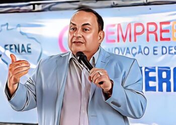 Empreenda Tur chega a São Paulo e já é considerado o maior evento itinerante de turismo empreendedor do Brasil.