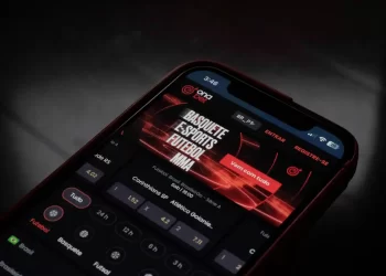 Aposta online e jogo de azar custam R$ 38,8 bi ao país, mostra estudo